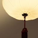 電笠[s01496]