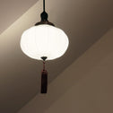 電笠[s01495]