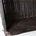 角籠・笊【Rectangular basket】[s1500]