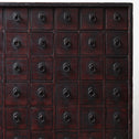 時代箪笥／薬箪笥【KUSURIDANSU - medicine chest】 [j1217]Japanese Antique Furniture