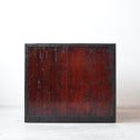 時代箪笥／船箪笥【FUNADANSU - sea chest】 [j1218]Japanese Antique Furniture