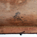 時代箪笥／船箪笥【FUNADANSU - sea chest】 [j1218]Japanese Antique Furniture