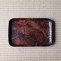 松小盆【Pine small tray】[s1524]