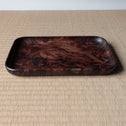 松小盆【Pine small tray】[s1524]