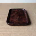 松小盆【Pine small tray】[s1524]