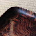 松小盆【Pine small tray】[s1524]