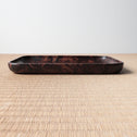 松小盆【Pine small tray】[s1524]