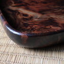 松小盆【Pine small tray】[s1524]