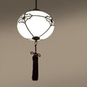 電笠[s01497]