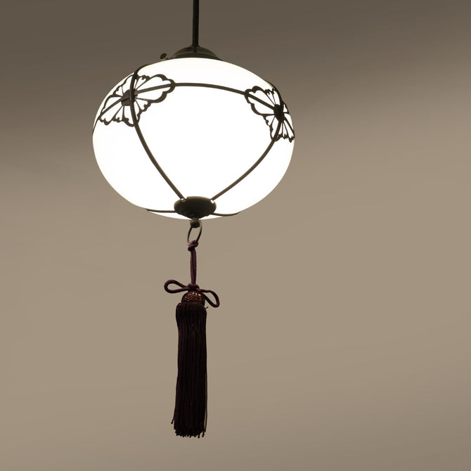 電笠[s01497]
