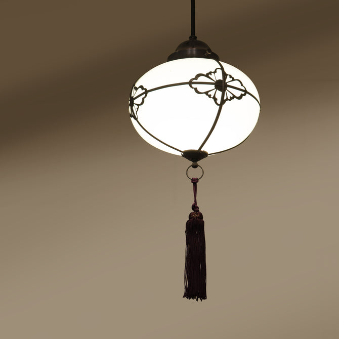 電笠[s01497]