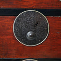 時代箪笥／山形小箪笥【 YAMAGATA SMALL CHEST 】 [j1209]　Japanese Antique Furniture