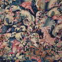フレンチヴィンテージタペストリーby Robert Four Manufacture　【French Vintage Tapestry by Robert Four Manufacture "Verdure Royale "】[TX173]