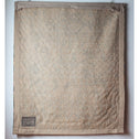 フレンチヴィンテージタペストリーby Robert Four Manufacture　【French Vintage Tapestry by Robert Four Manufacture "Verdure Royale "】[TX173]