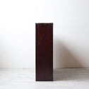 時代箪笥／薬箪笥【KUSURIDANSU - medicine chest】 [j1225]Japanese Antique Furniture