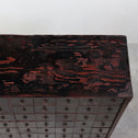 時代箪笥／薬箪笥【KUSURIDANSU - medicine chest】 [j1225]Japanese Antique Furniture