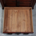 時代箪笥／越後帳場箪笥 【 ECHIGO MERCHANT CHEST 】 [j1226]　Japanese Antique Furniture