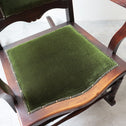 ロッキングチェア【Rocking Chair】[f0319]
