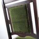 ロッキングチェア【Rocking Chair】[f0319]