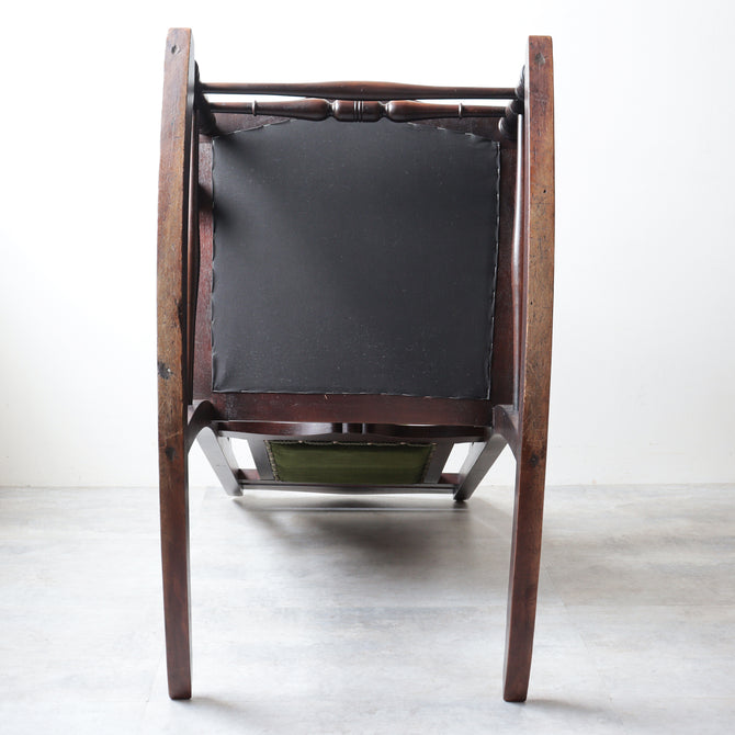 ロッキングチェア【Rocking Chair】[f0319]