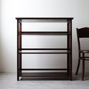 書棚【Book shelf】 [f0318]