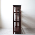 書棚【Book shelf】 [f0318]