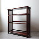 書棚【Book shelf】 [f0318]
