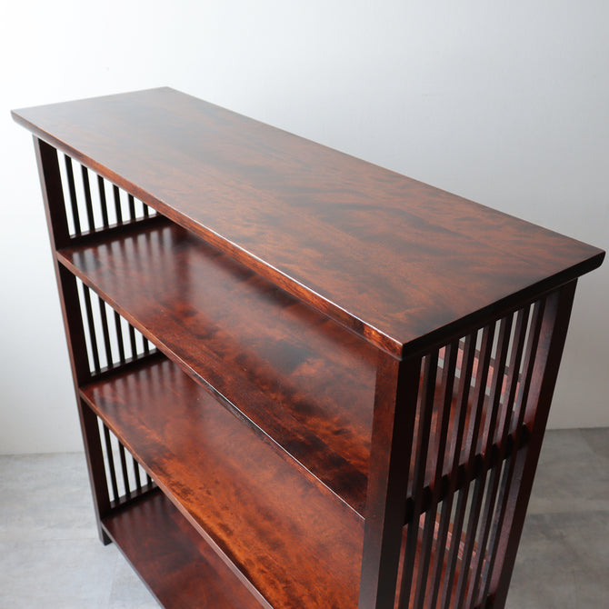 書棚【Book shelf】 [f0318]