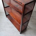 書棚【Book shelf】 [f0318]