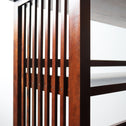 書棚【Book shelf】 [f0318]