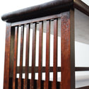 書棚【Book shelf】 [f0318]