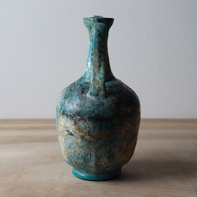 ペルシャ水注【 Persian ewer 】 [k0623]