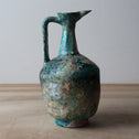 ペルシャ水注【 Persian ewer 】 [k0623]