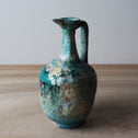 ペルシャ水注【 Persian ewer 】 [k0623]