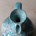 ペルシャ水注【 Persian ewer 】 [k0623]