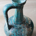 ペルシャ水注【 Persian ewer 】 [k0623]
