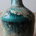 ペルシャ水注【 Persian ewer 】 [k0623]