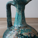 ペルシャ水注【 Persian ewer 】 [k0623]