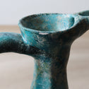 ペルシャ水注【 Persian ewer 】 [k0623]