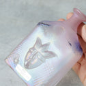 ガラス花入　KOSTABODA　Bertil Vallien　ARTIST COLLECTION　　[g041]