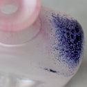 ガラス花入　KOSTABODA　Bertil Vallien　ARTIST COLLECTION　　[g041]
