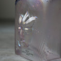 ガラス花入　KOSTABODA　Bertil Vallien　ARTIST COLLECTION　　[g041]