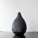 Austin Productions
鳥置物【Ceramic bird sculpture】[s1504]