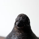 Austin Productions
鳥置物【Ceramic bird sculpture】[s1504]