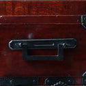 時代箪笥／船箪笥【FUNADANSU - sea chest】 [j1230]Japanese Antique Furniture