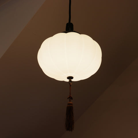電笠[s01503]