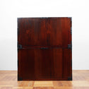 時代箪笥／三尺衣裳箪笥【Clothing chest】 [j1150]　Japanese Antique Furniture