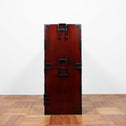 時代箪笥／三尺衣裳箪笥【Clothing chest】 [j1150]　Japanese Antique Furniture