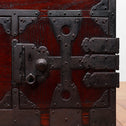 時代箪笥／三尺衣裳箪笥【Clothing chest】 [j1150]　Japanese Antique Furniture