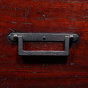 時代箪笥／三尺衣裳箪笥【Clothing chest】 [j1150]　Japanese Antique Furniture